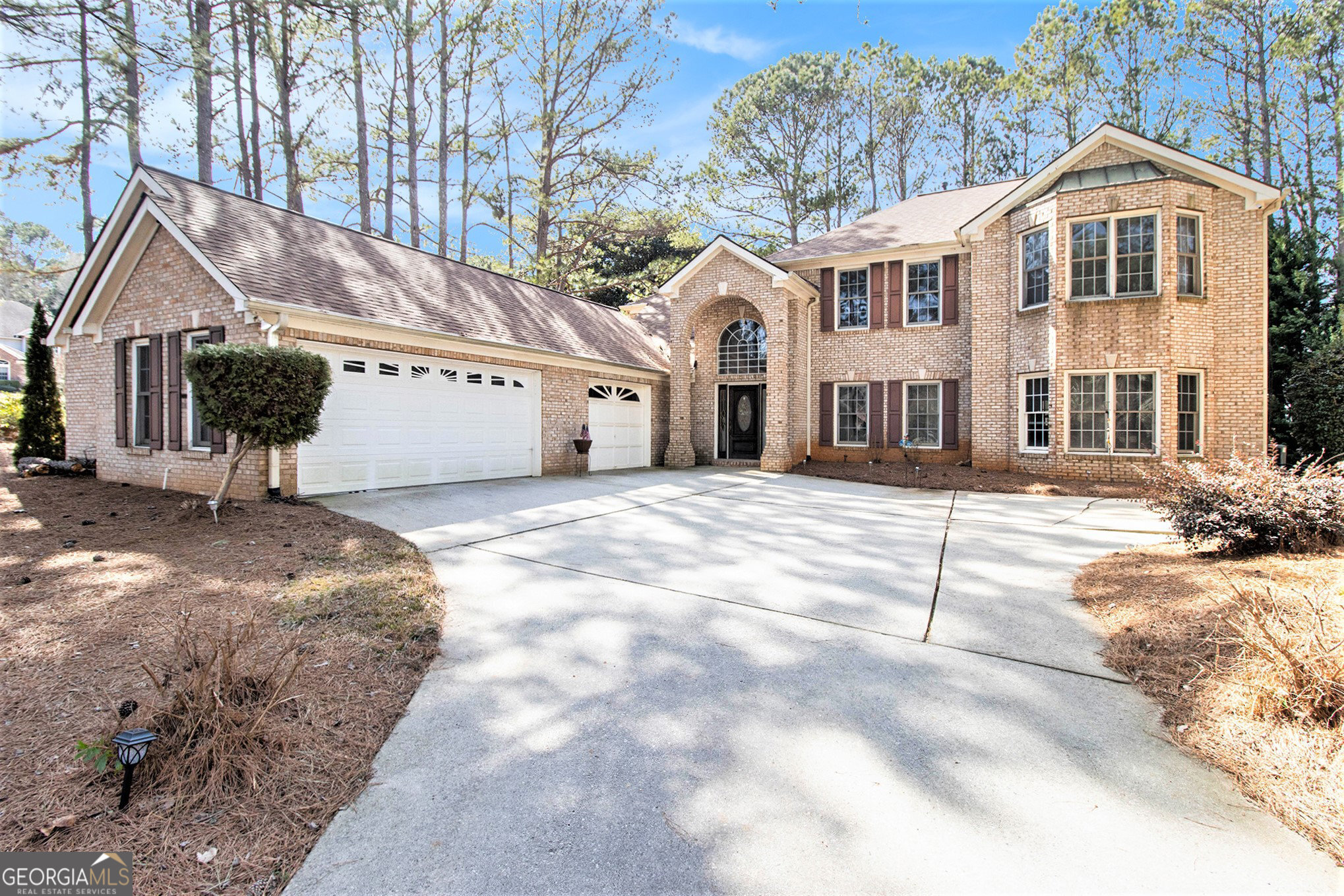 11 Tallulah CT