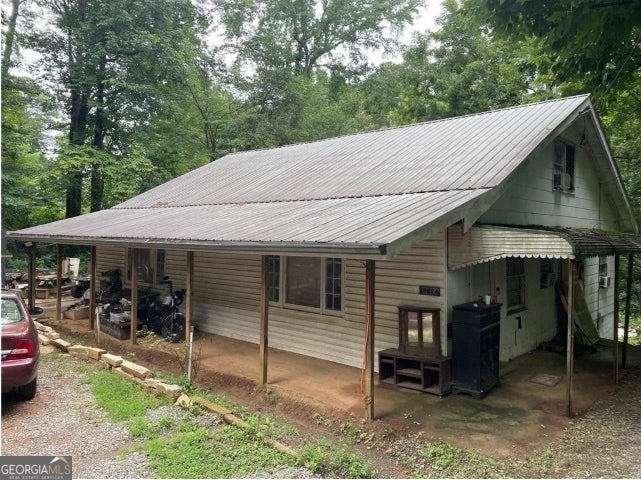 1442 S Main ST