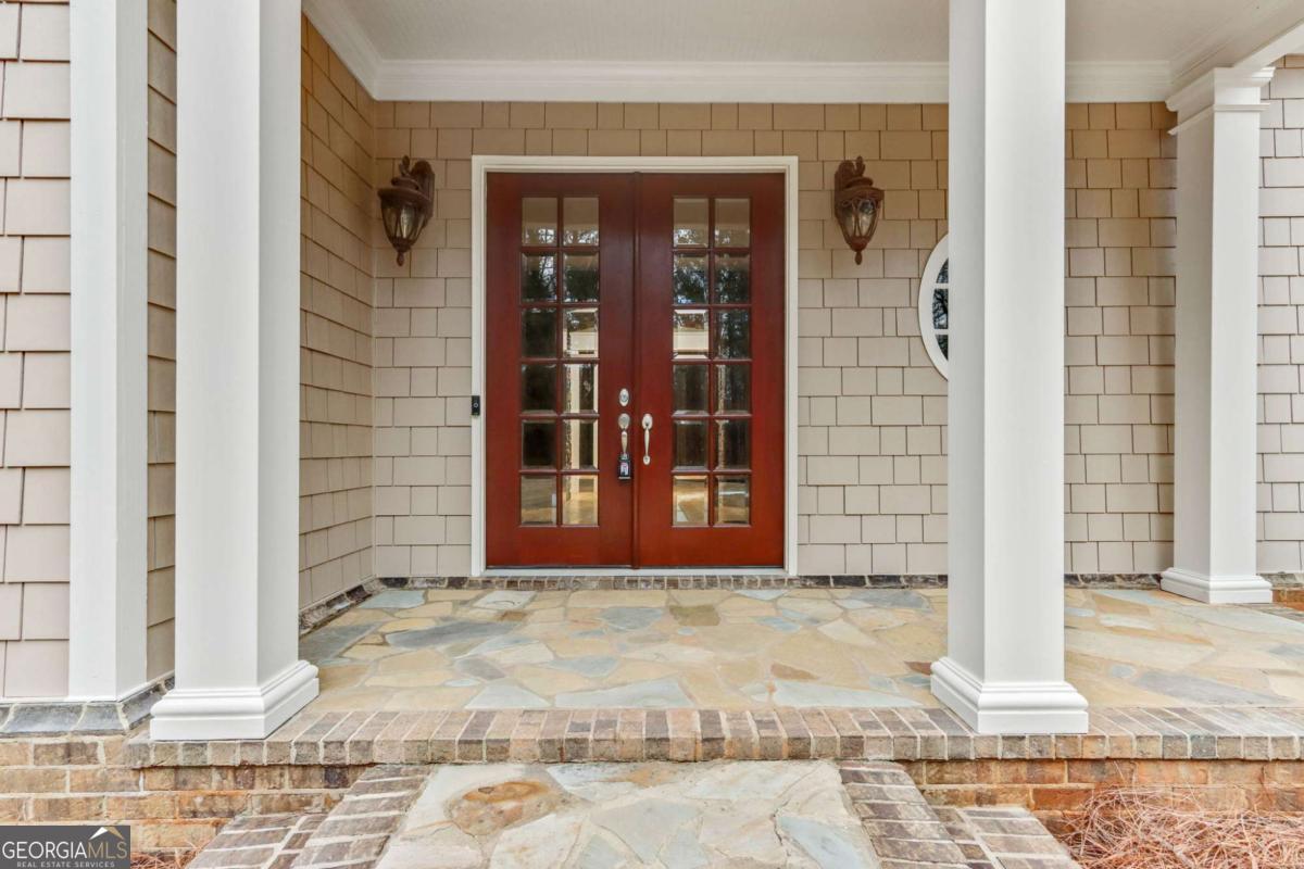 4605 Stilesboro RD NW