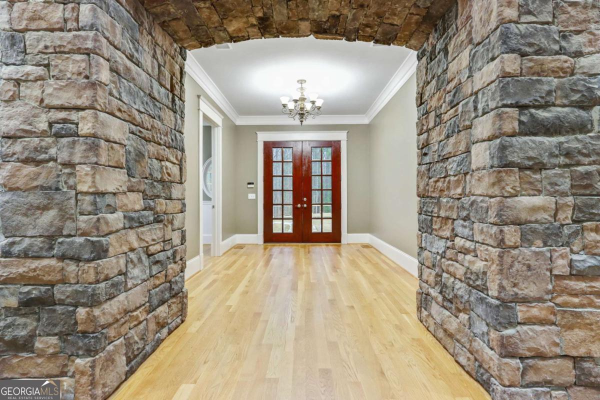 4605 Stilesboro RD NW