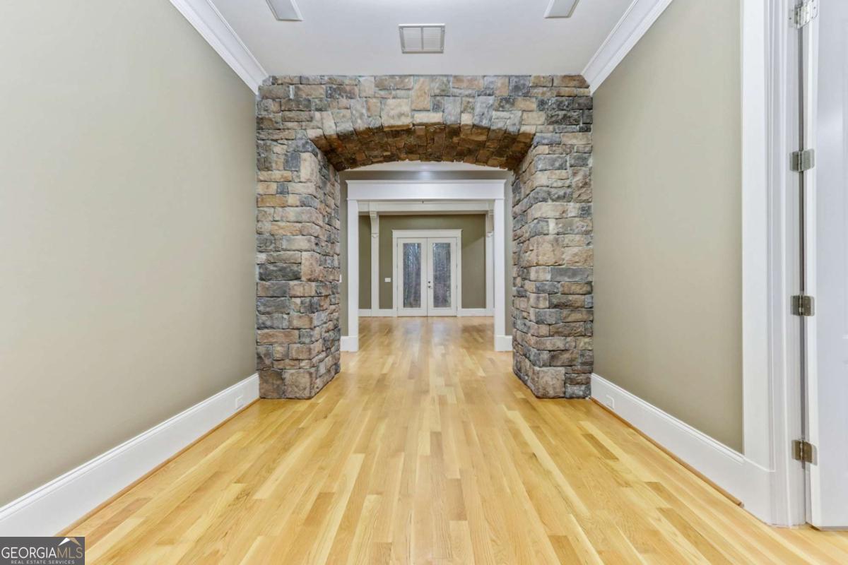 4605 Stilesboro RD NW