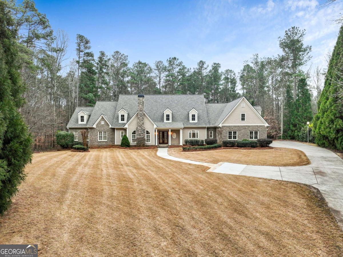 4605 Stilesboro RD NW