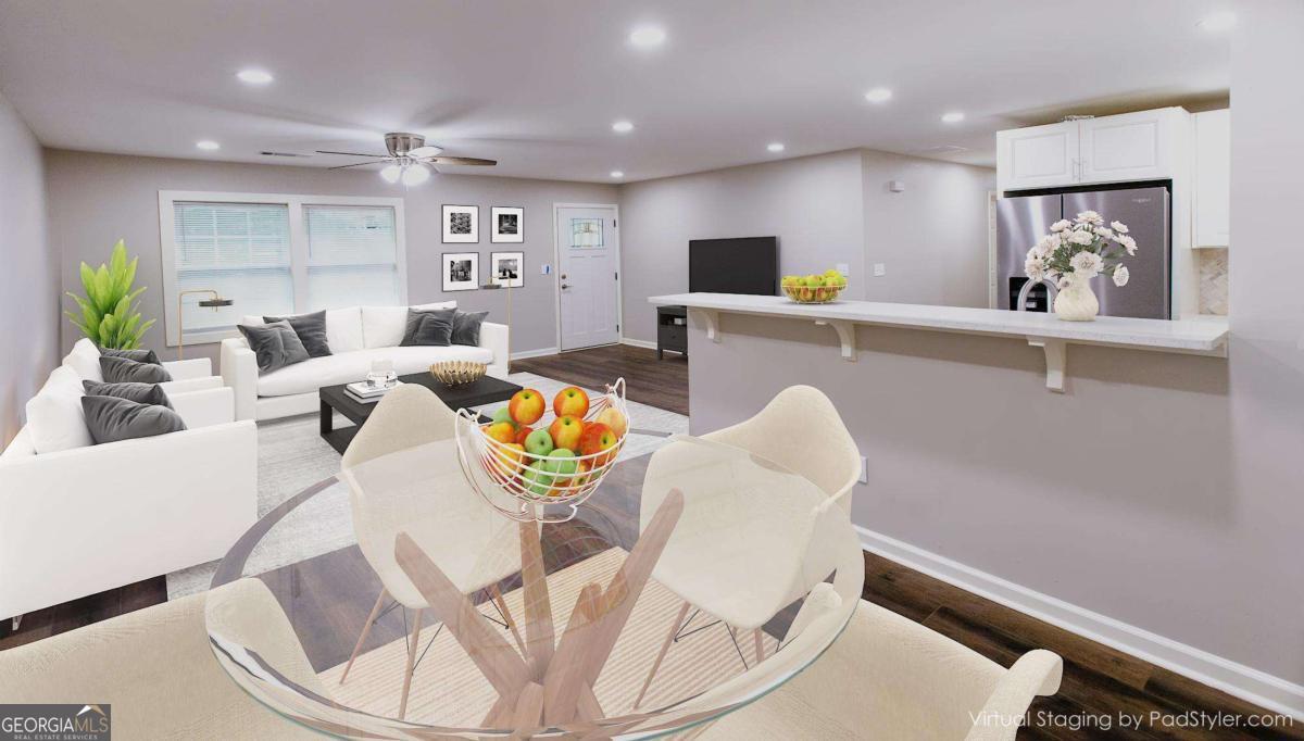 6494 Bimini DR