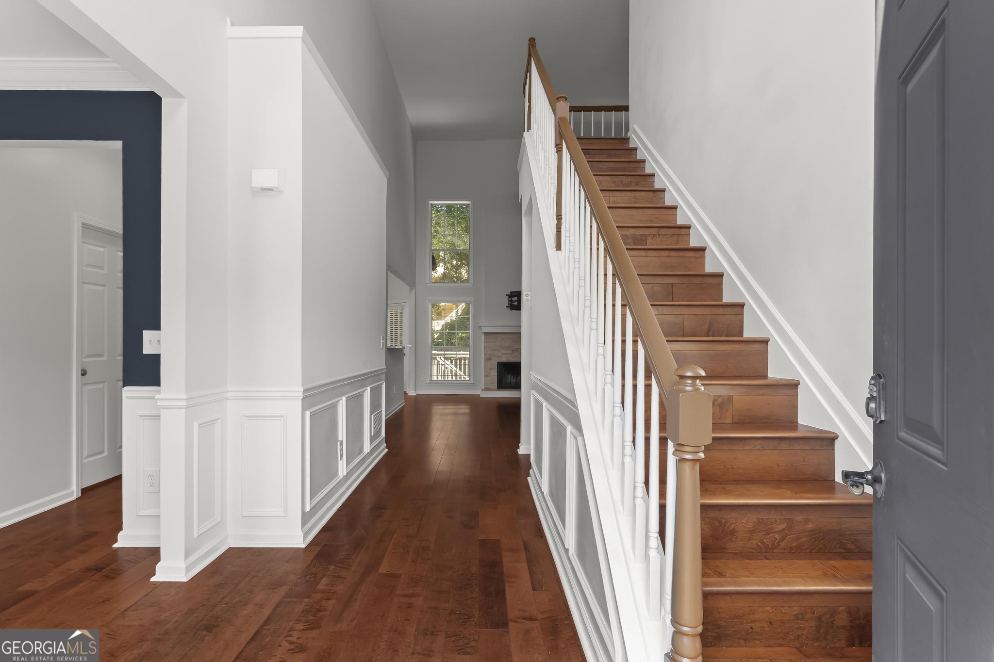 2015 Chelton WAY SE