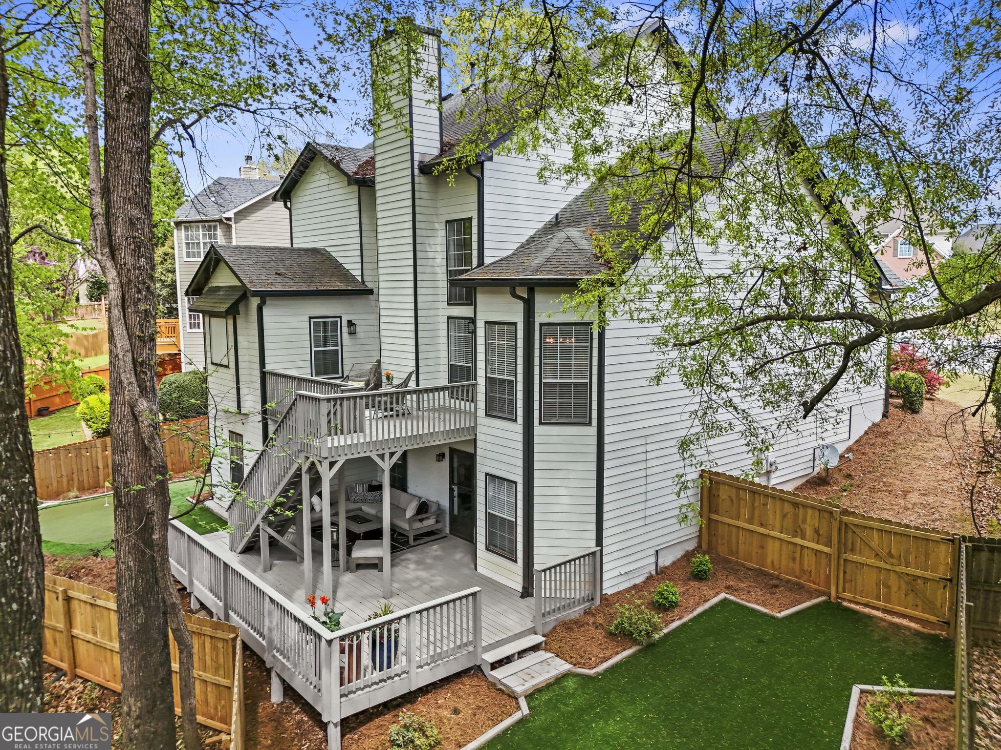 2015 Chelton WAY SE