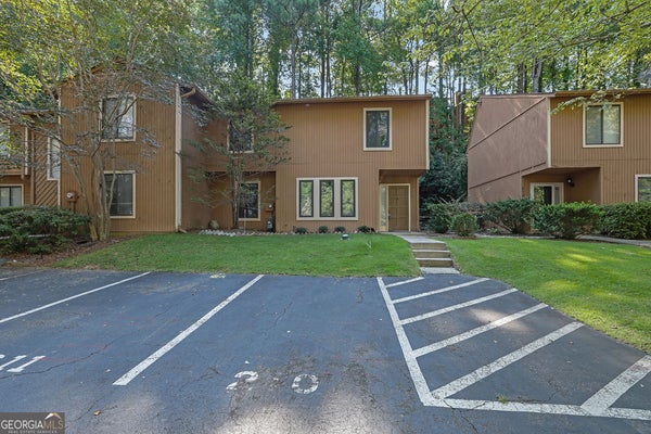 878 LAKE HOLLOW BLVD SW, MARIETTA, GA 30064 - Image 81dcbfb312e0fe686b64a40cfbbc318b/1913499304