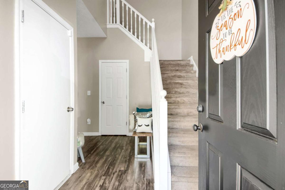11057 Aliyah DR