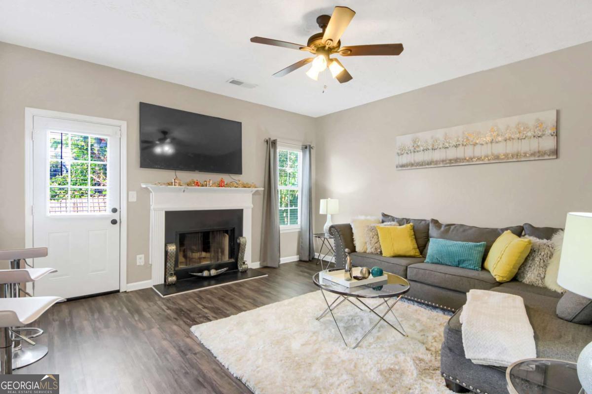 11057 Aliyah DR