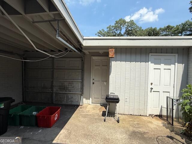 412 Sycamore DR D