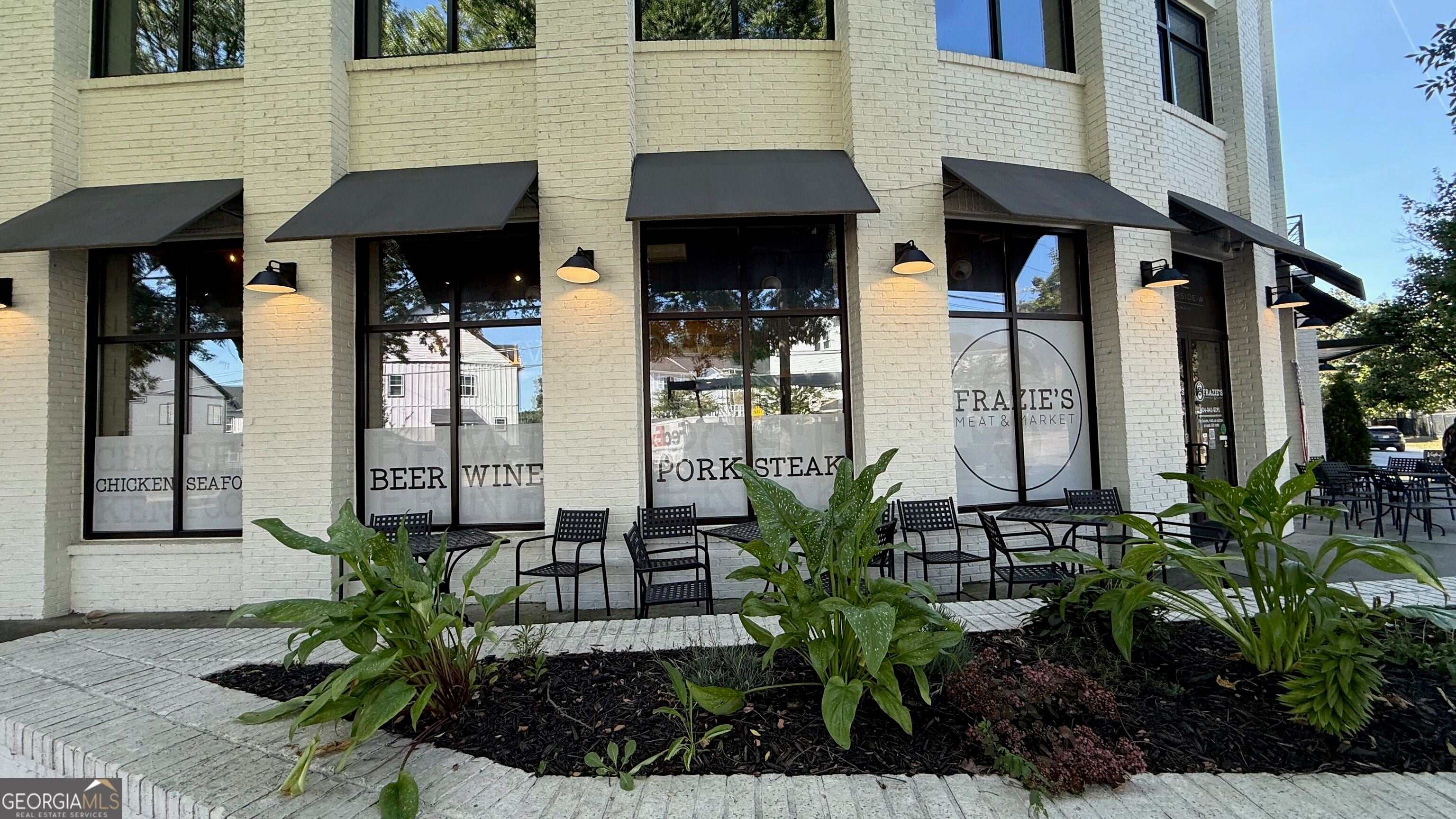 2030 Main ST NW 214