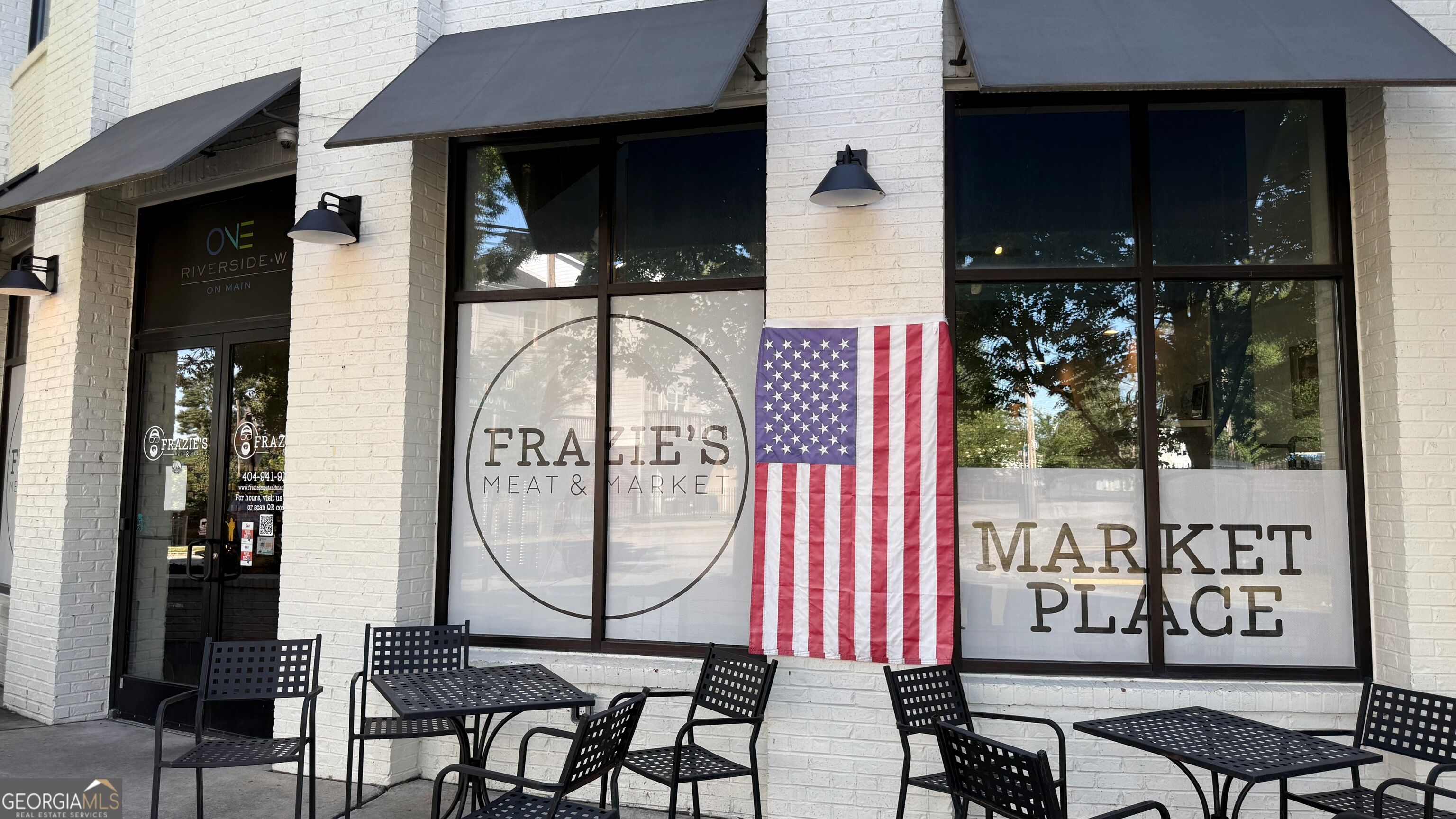 2030 Main ST NW 214