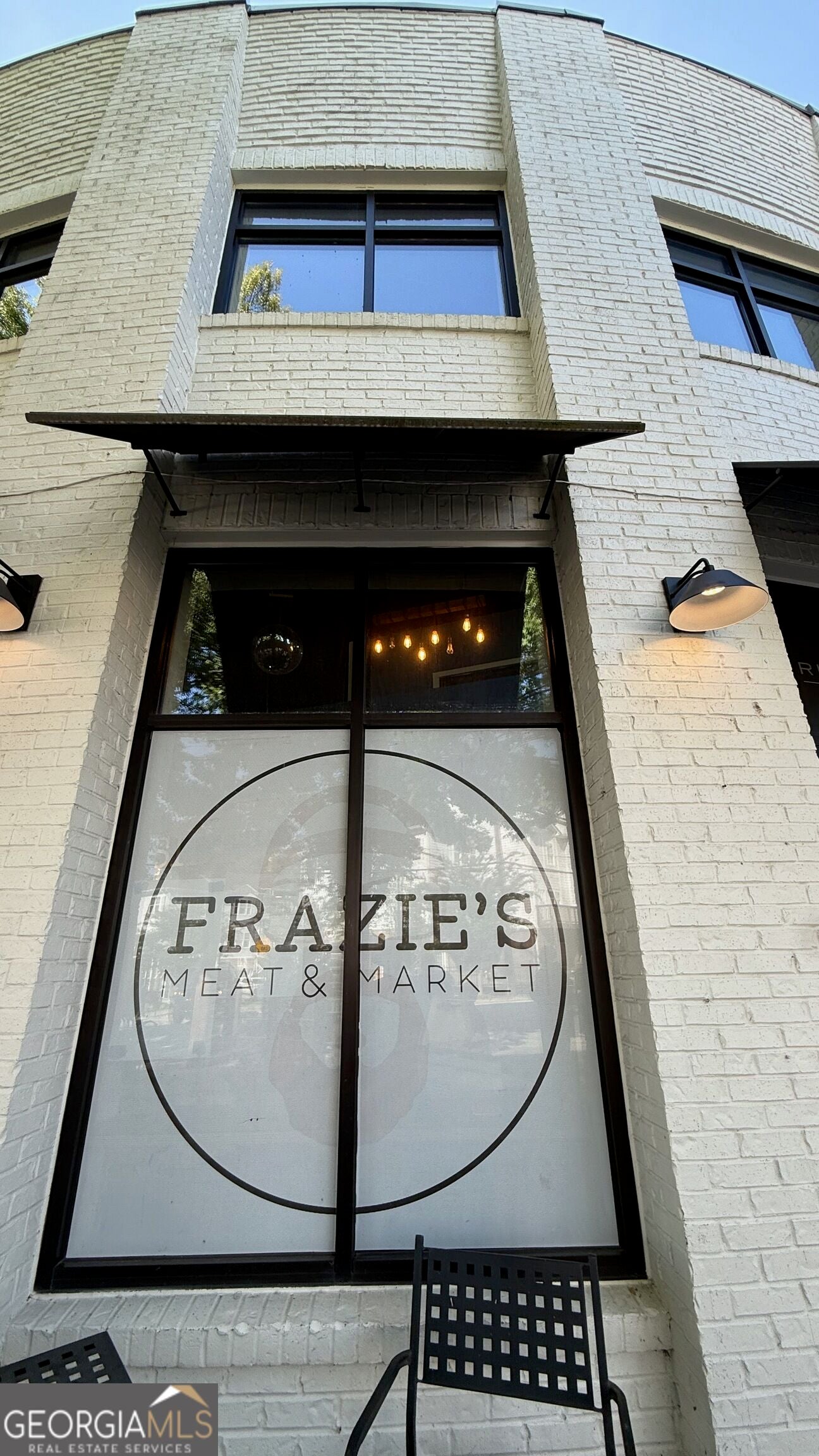 2030 Main ST NW 214