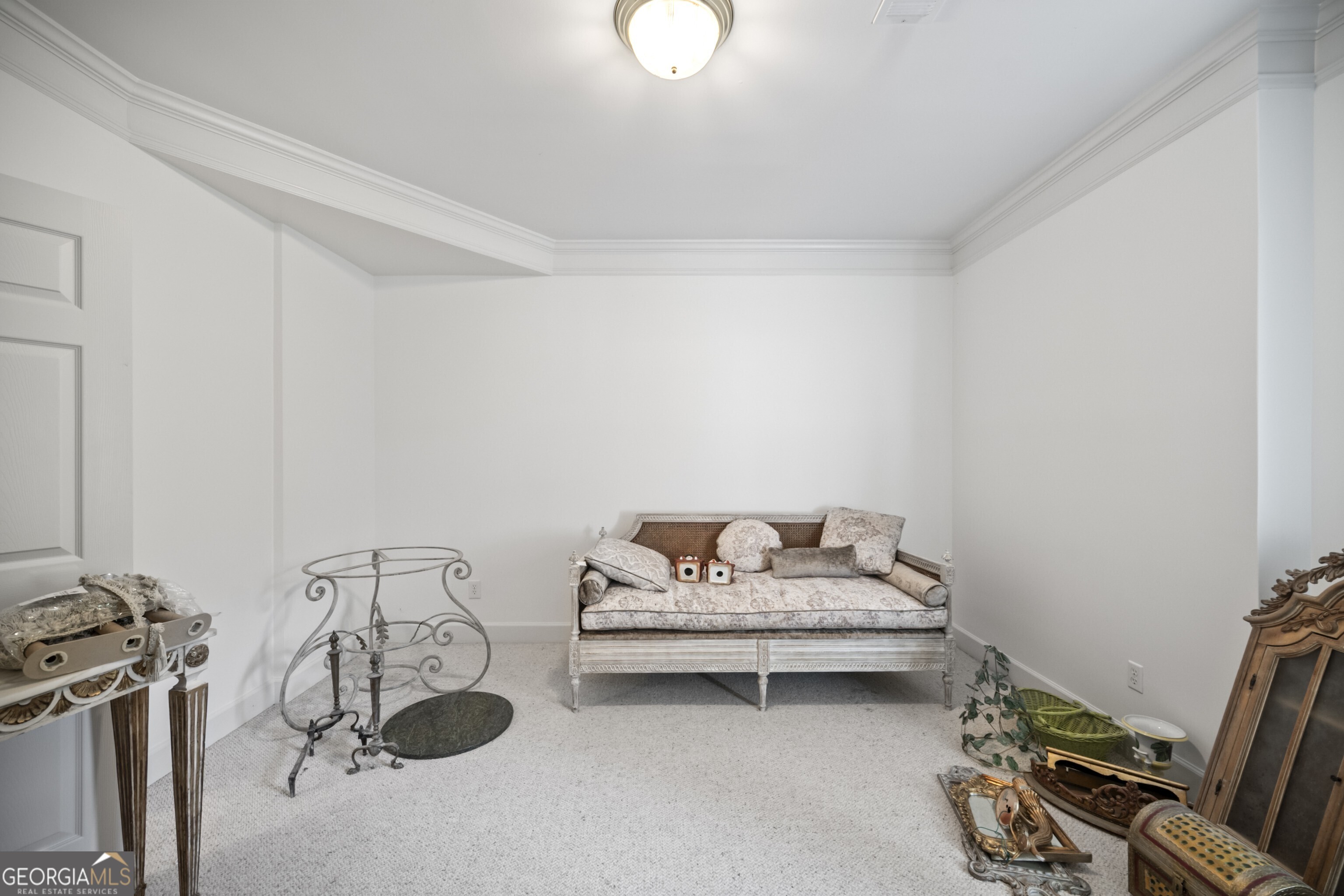 Charlton Forge - Residential