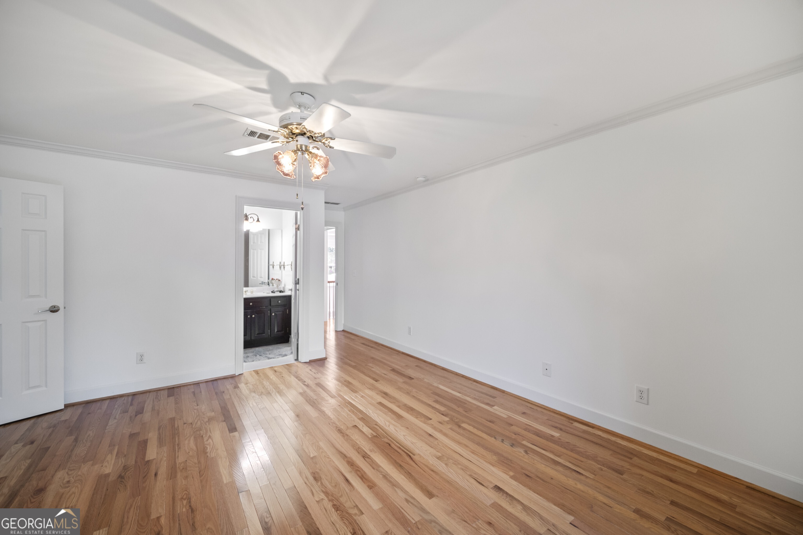 Charlton Forge - Residential