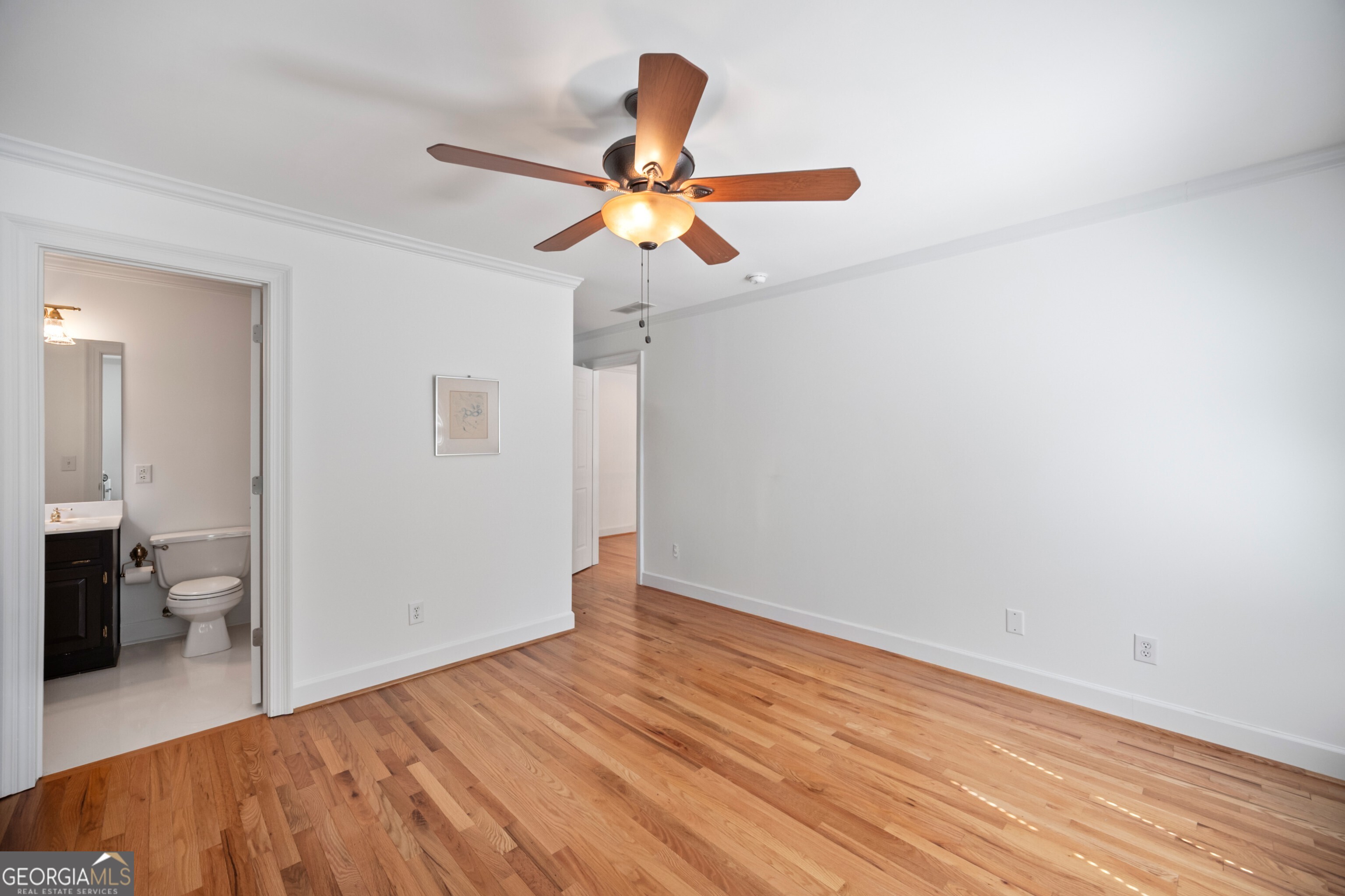 Charlton Forge - Residential