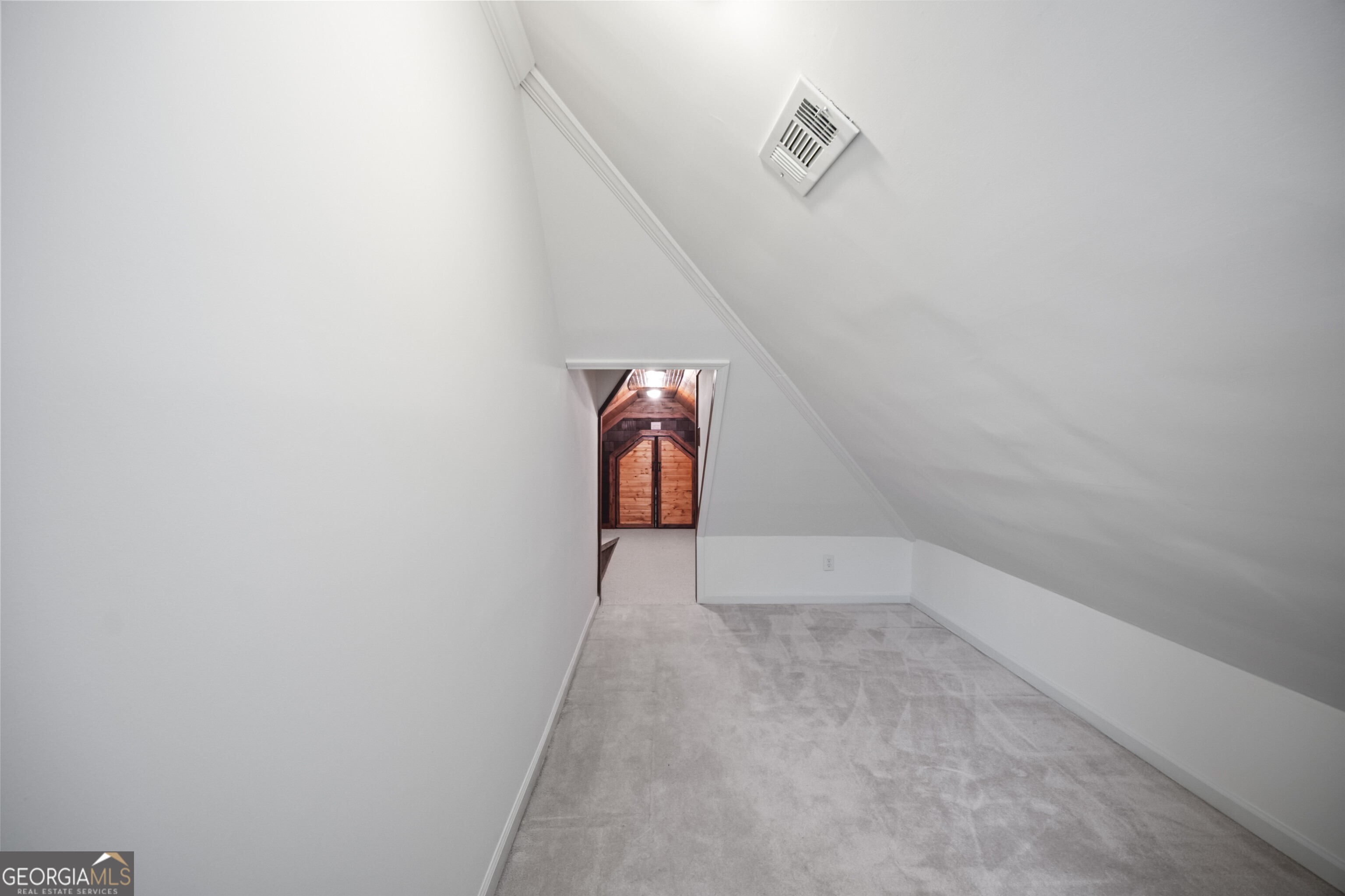 Charlton Forge - Residential