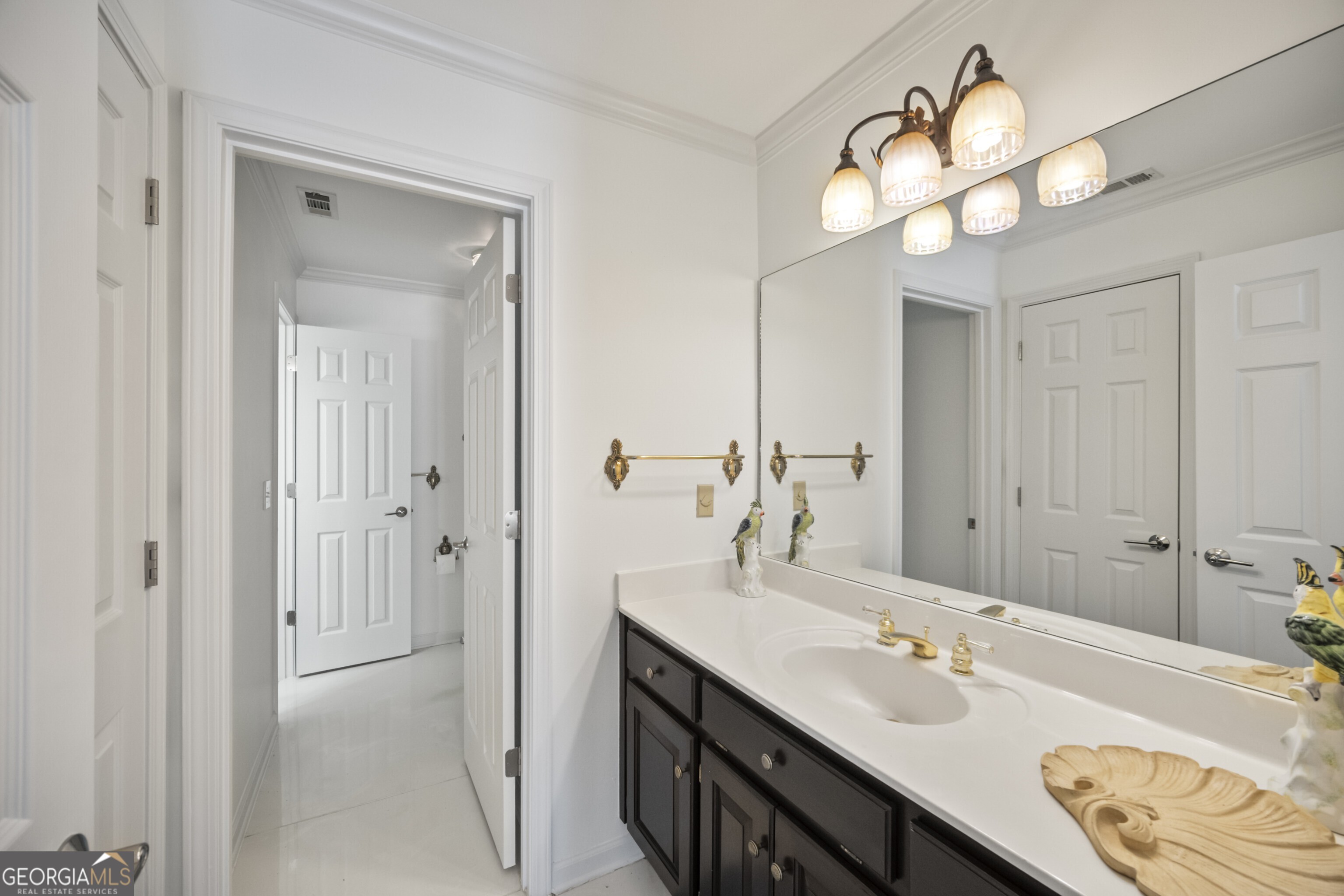 Charlton Forge - Residential