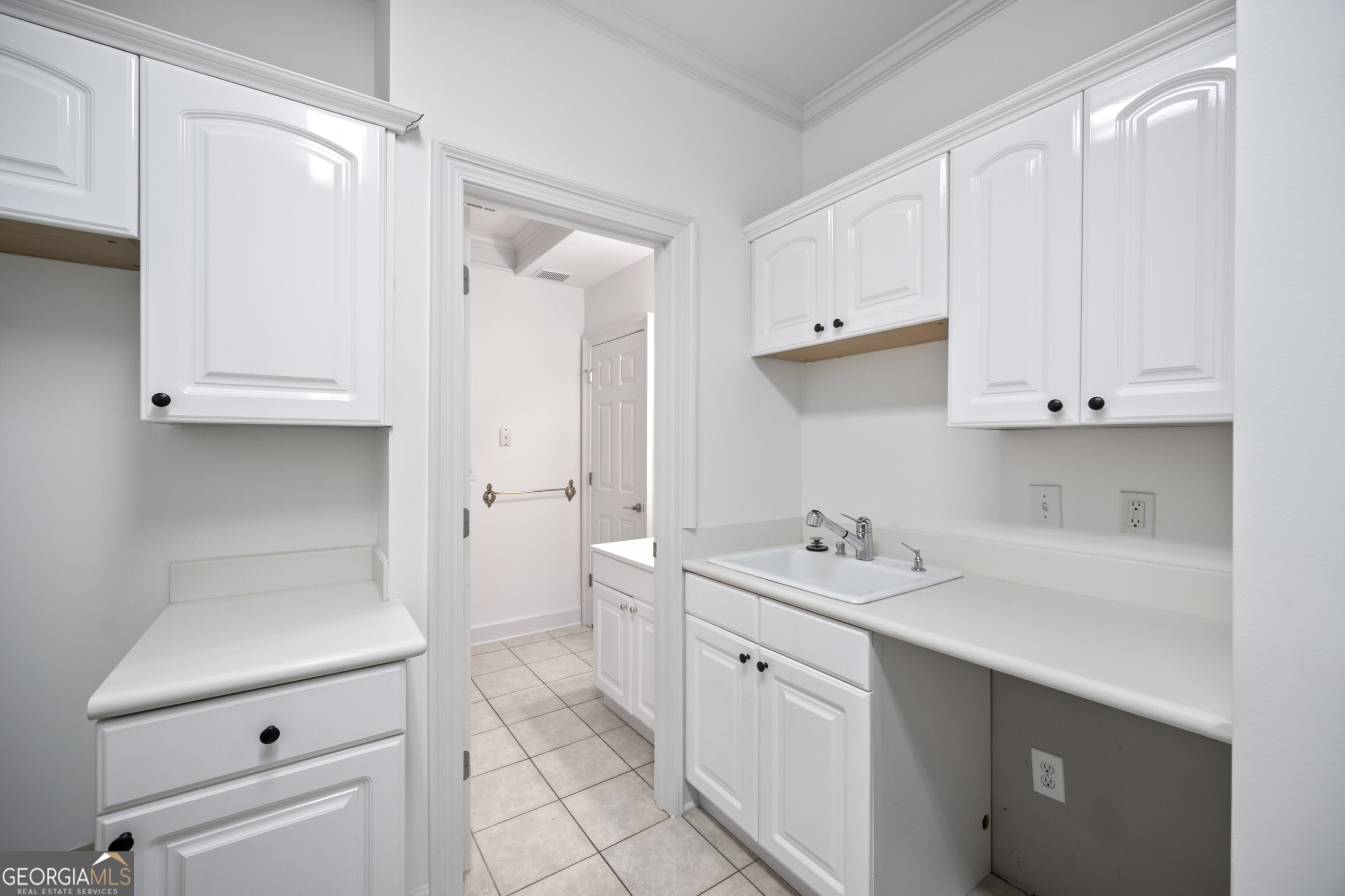 Charlton Forge - Residential