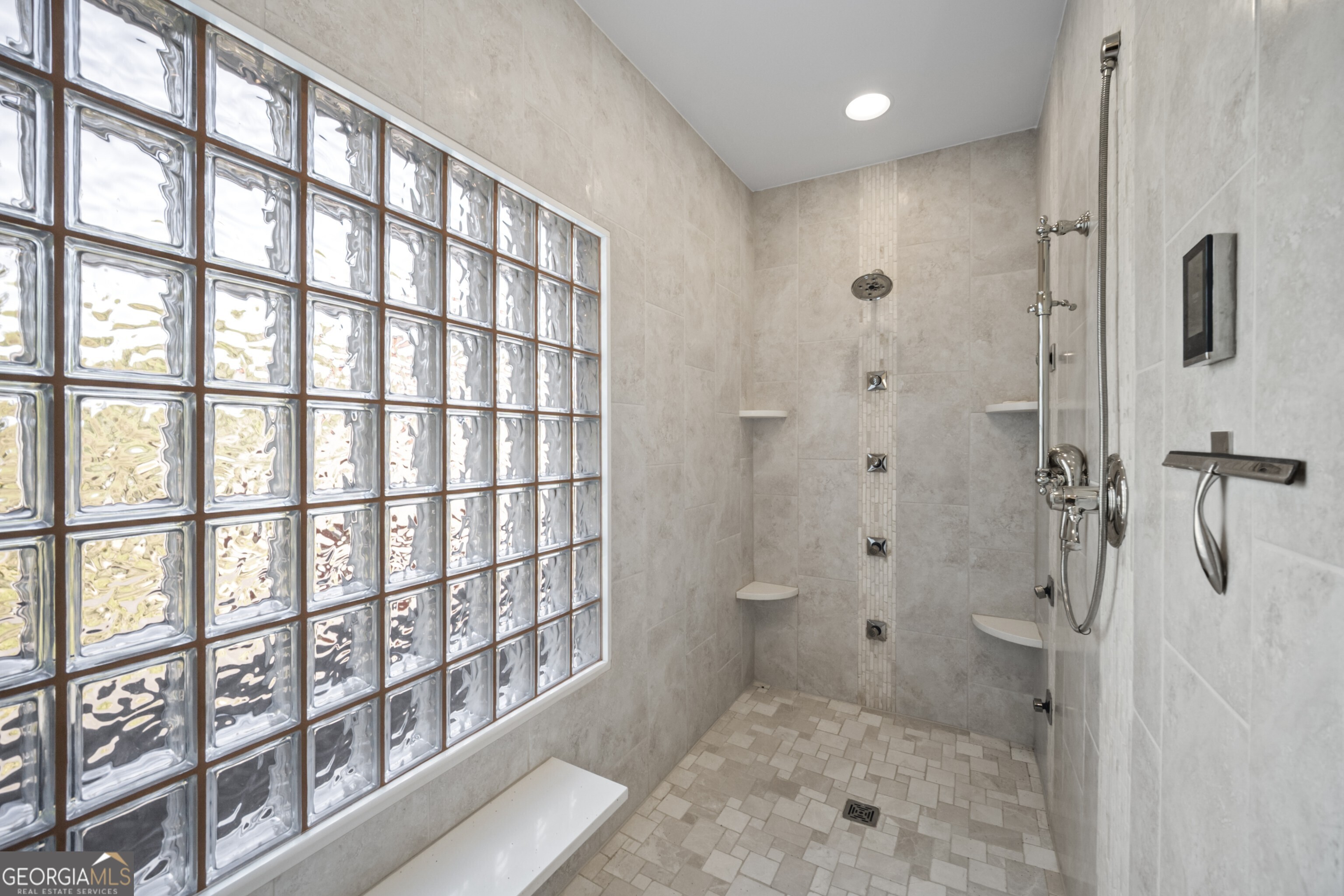 Charlton Forge - Residential