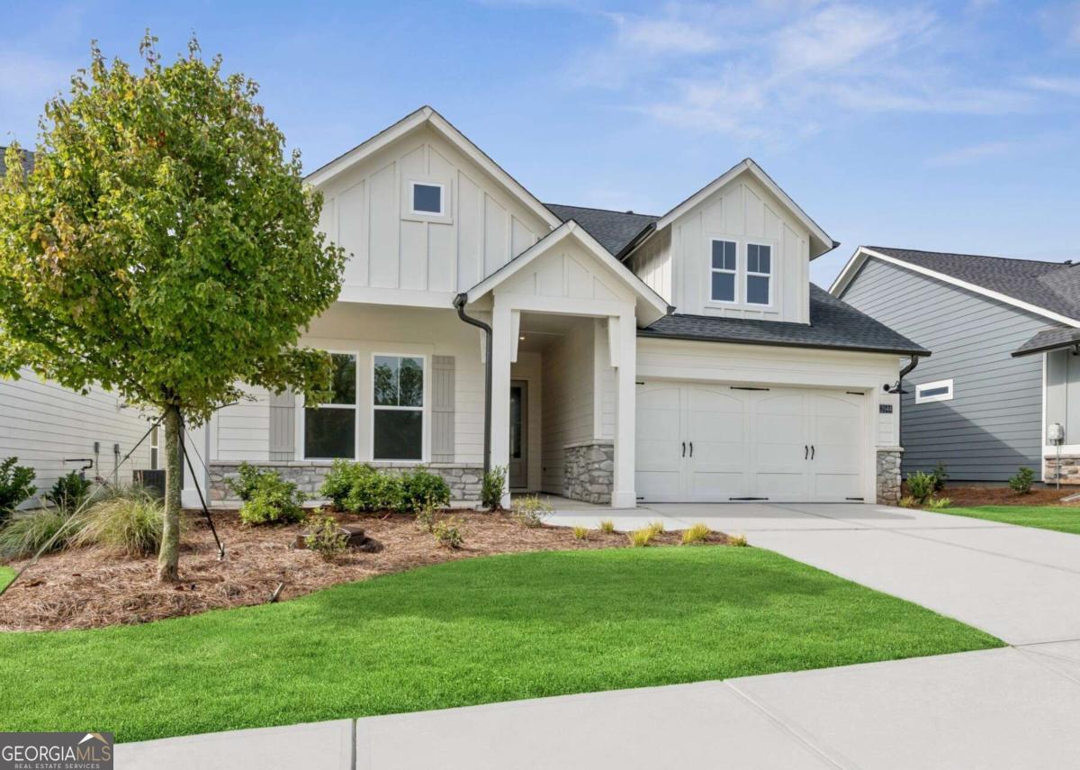 2044 Ripple Park BND