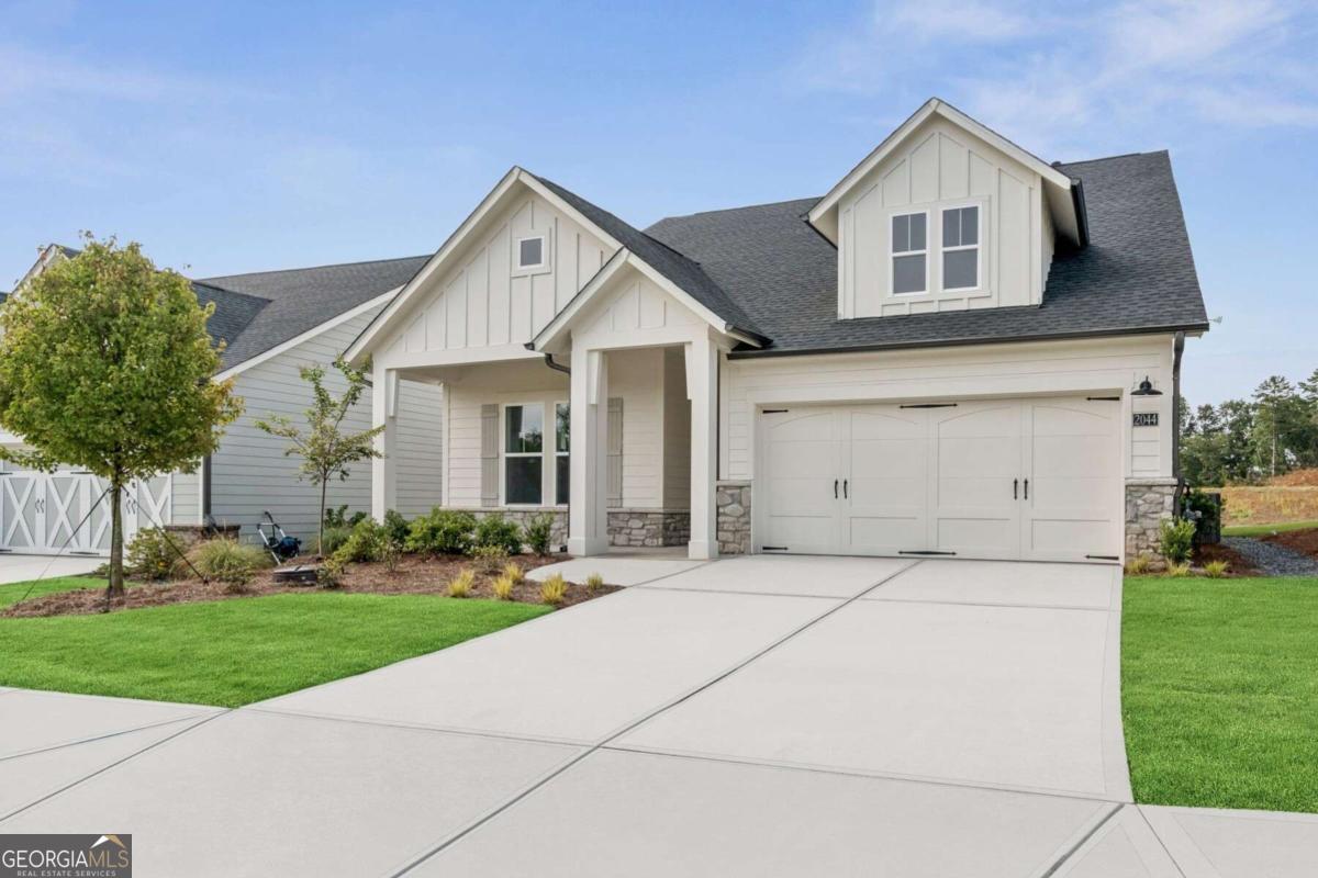 2044 Ripple Park BND