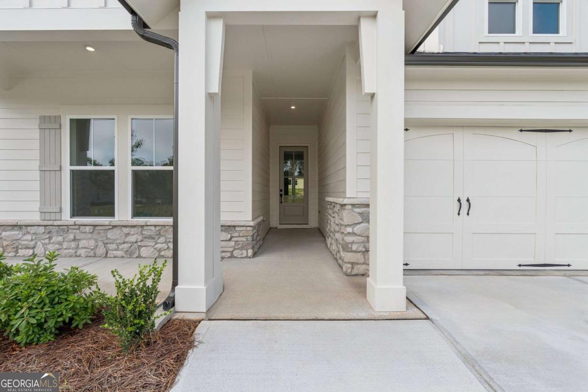 2044 Ripple Park BND