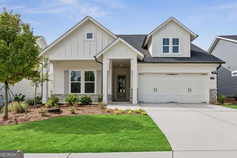 2044 Ripple Park BND Canton GA 30114