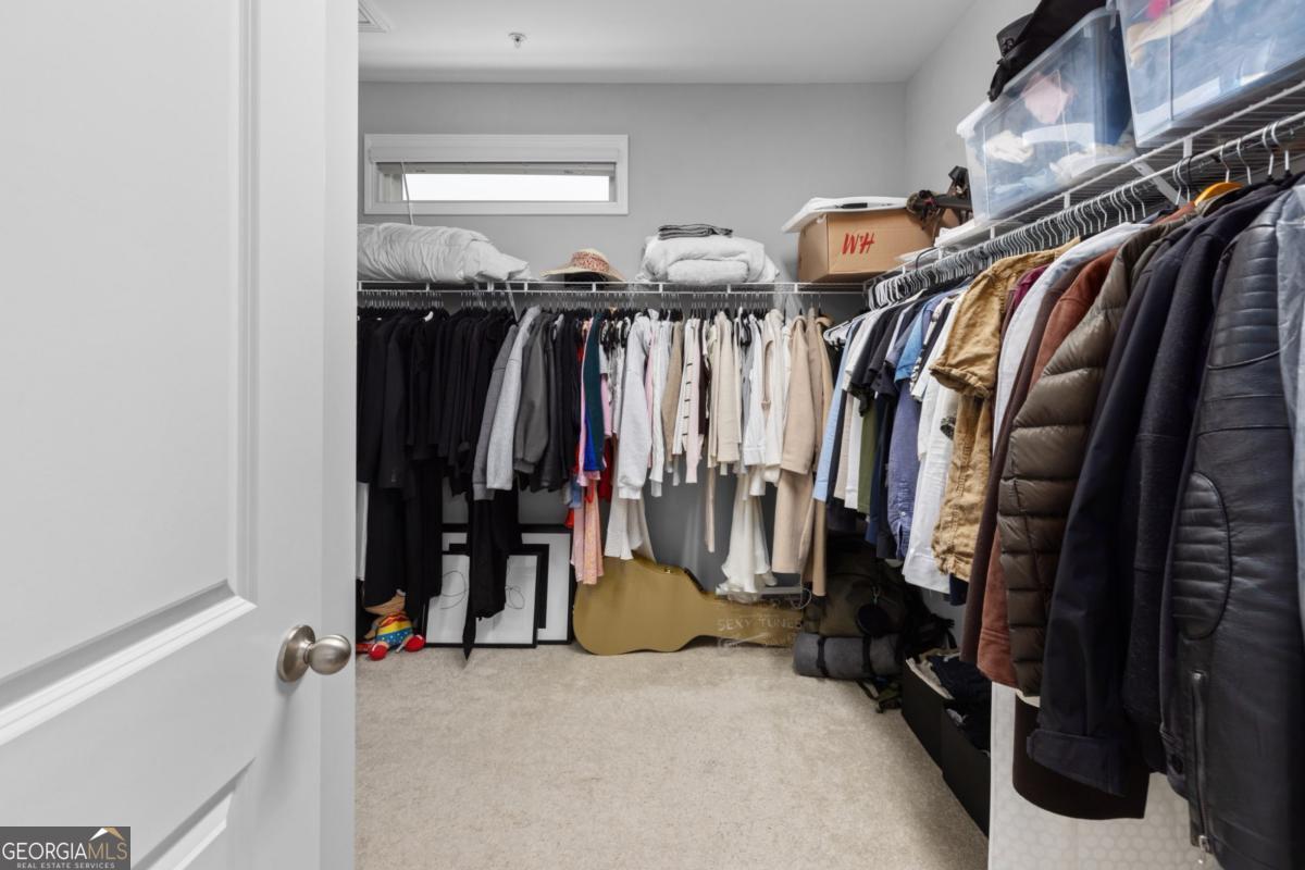 Reverie On Cumberland - Residential