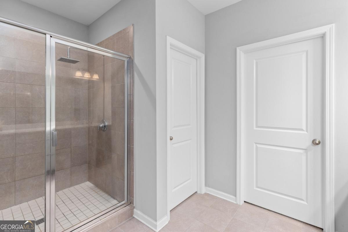 Reverie On Cumberland - Residential