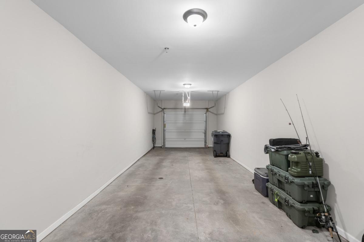 Reverie On Cumberland - Residential