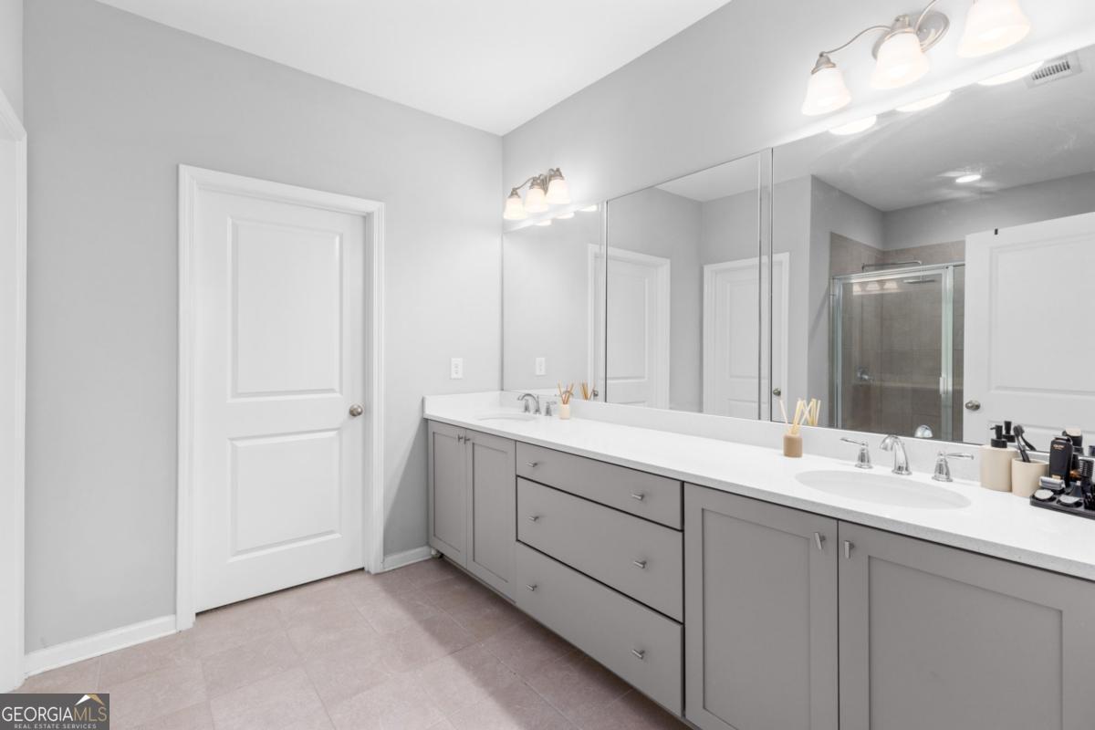 Reverie On Cumberland - Residential