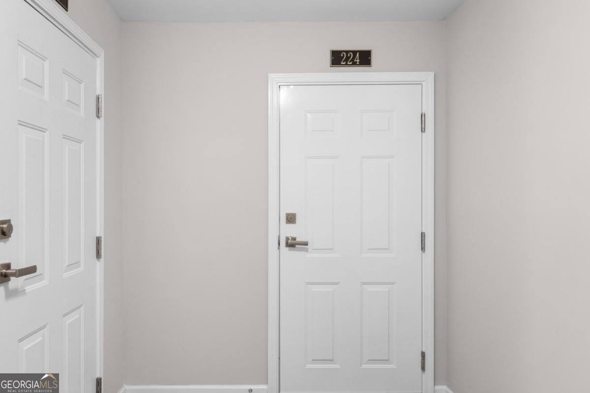 Reverie On Cumberland - Residential