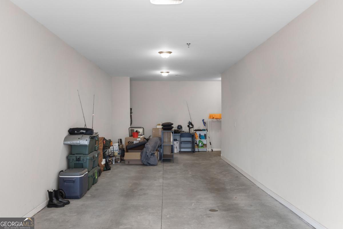 Reverie On Cumberland - Residential