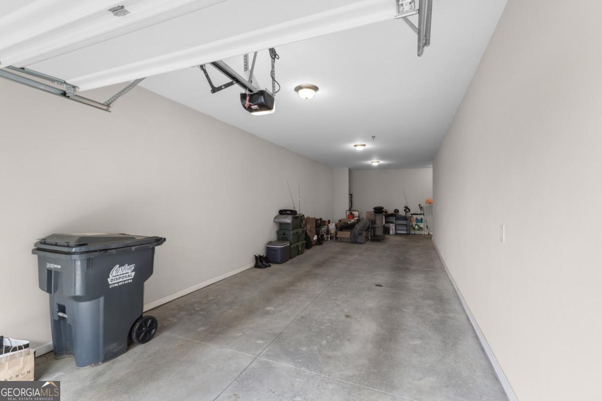 Reverie On Cumberland - Residential