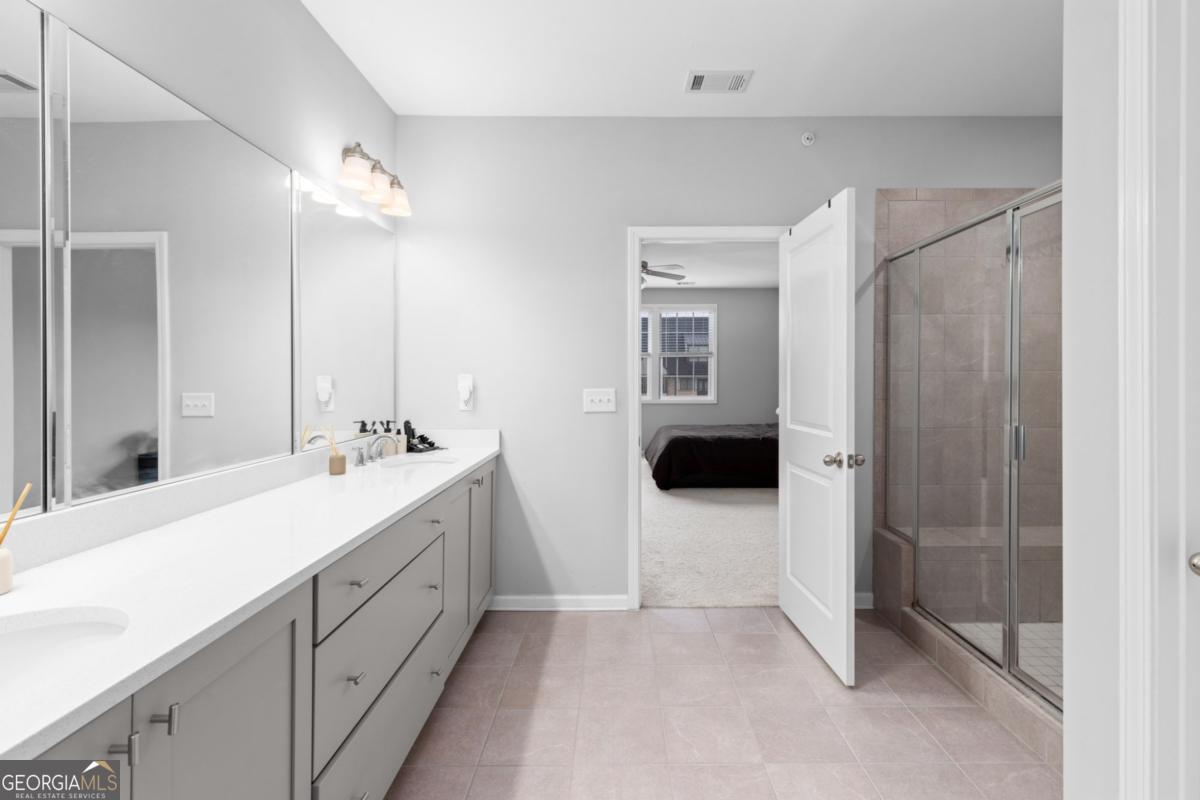 Reverie On Cumberland - Residential