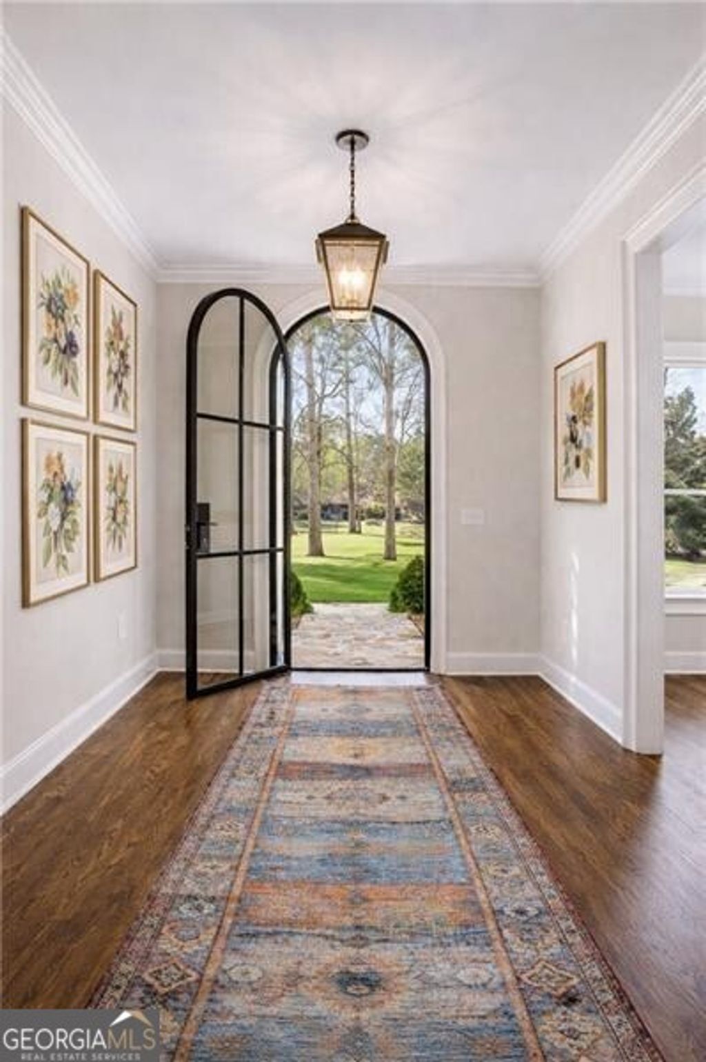 Photo of 4375 Old Wesleyan Woods, Johns Creek, GA 30022 (MLS # 10694503)