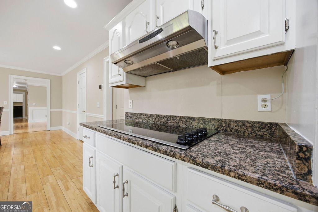 Photo of 4210 Antelope Lane SW, Snellville, GA 30039 (MLS # 10727166)