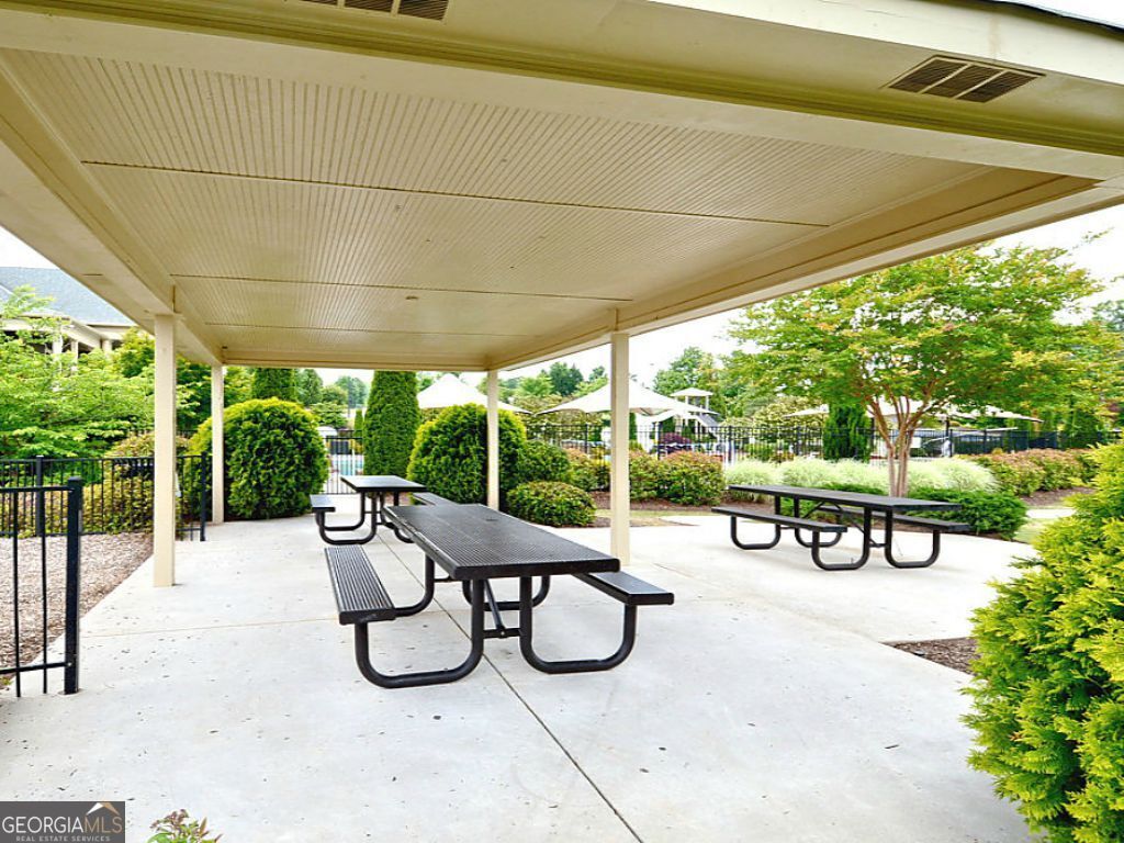 Woodlands - Residential