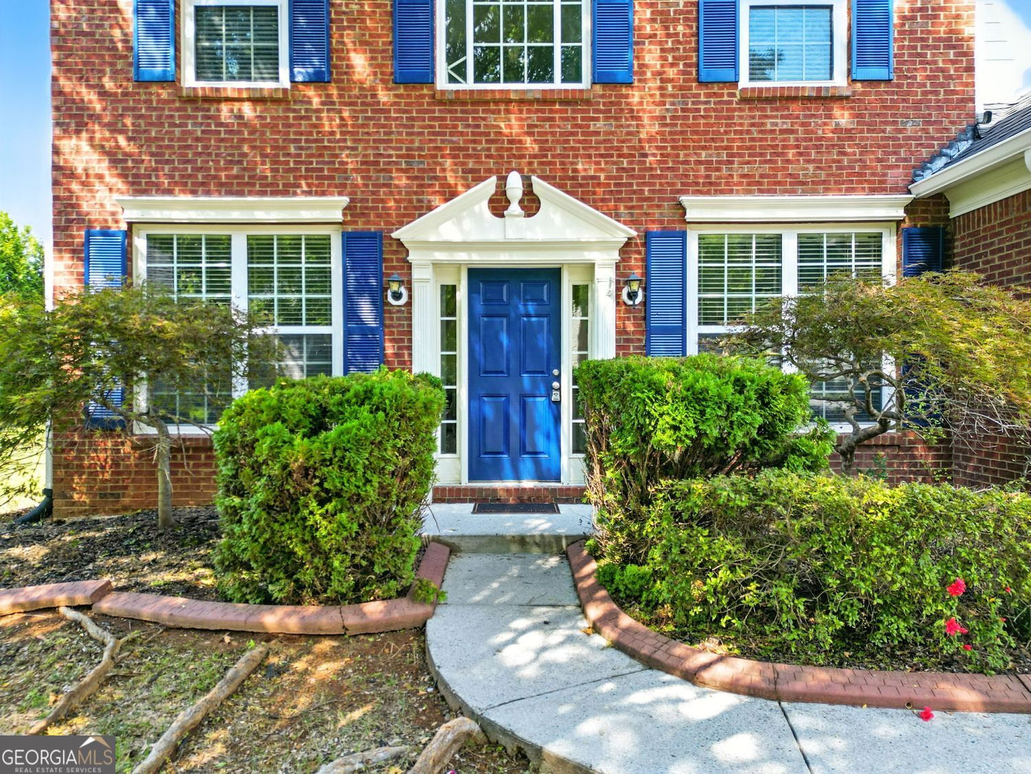 806 Araya CT