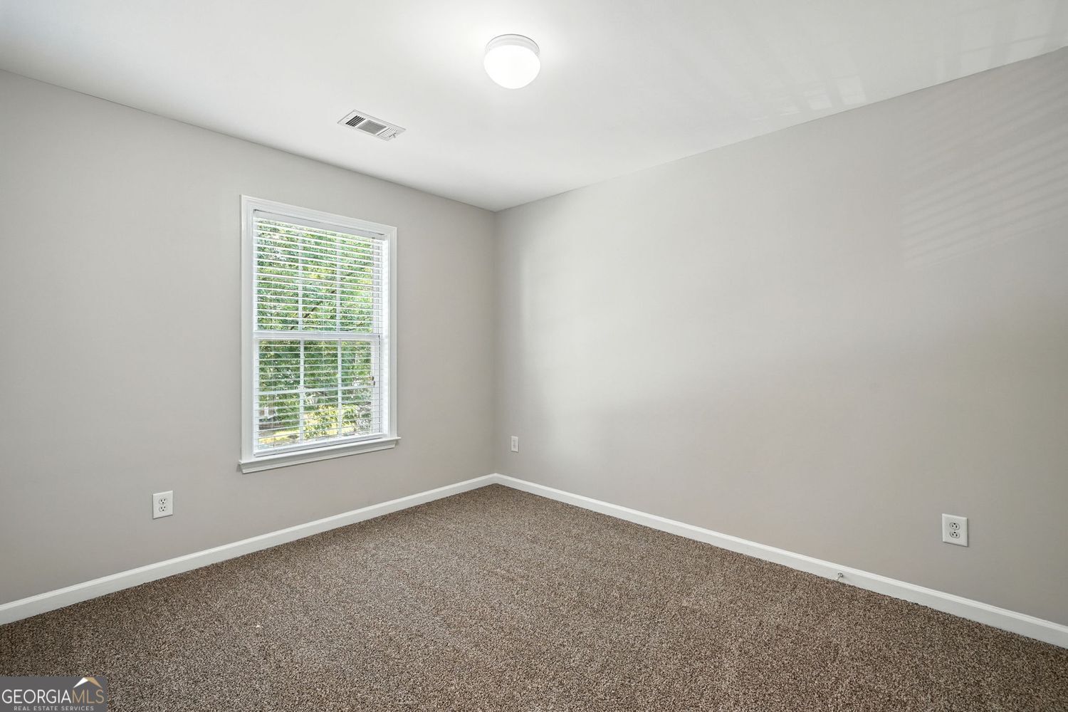 Woodlands - Residential