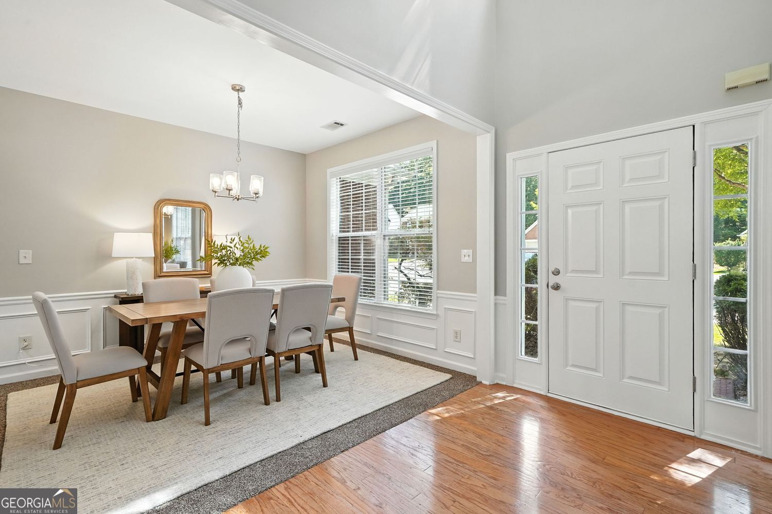 806 Araya CT