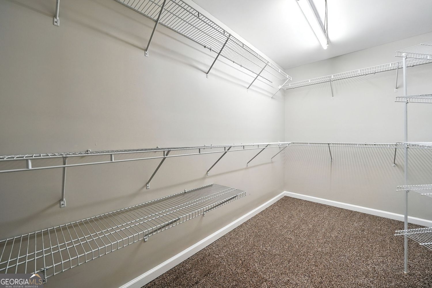 Woodlands - Residential