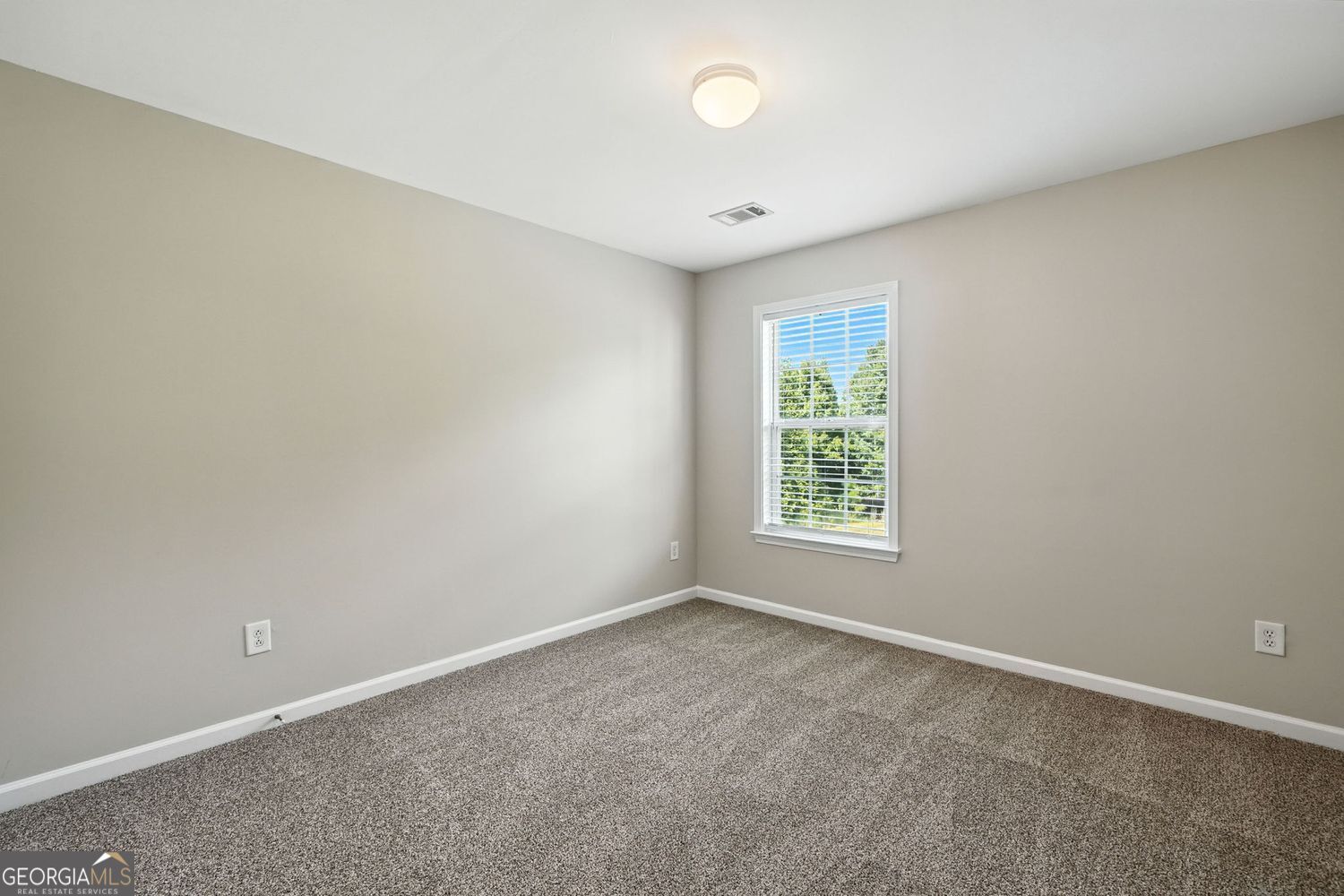 Woodlands - Residential