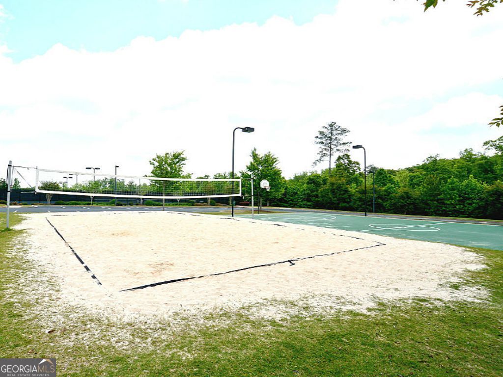 Woodlands - Residential