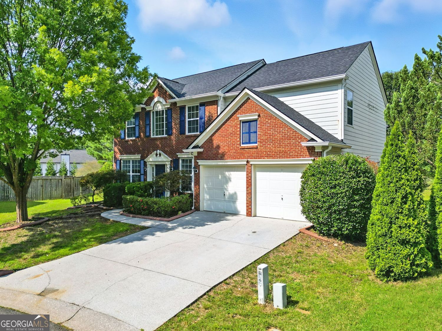 806 Araya CT