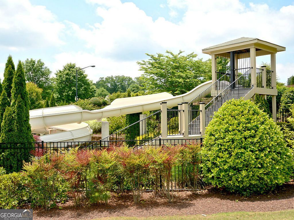 Woodlands - Residential