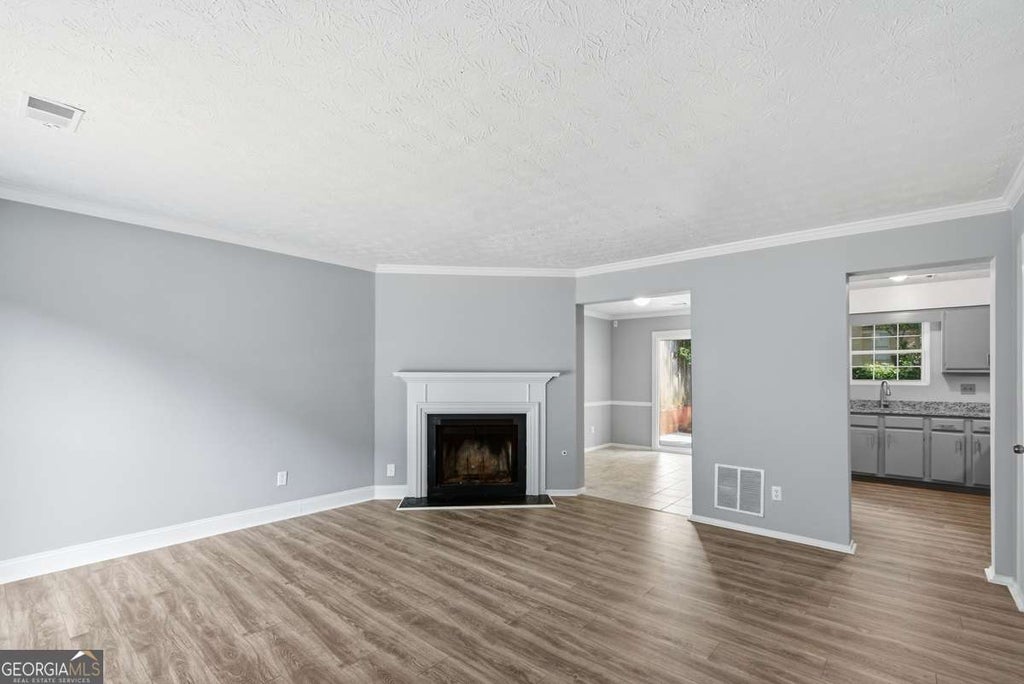 Photo of 3058 Revere Court, Atlanta, GA 30340 (MLS # 10794681)