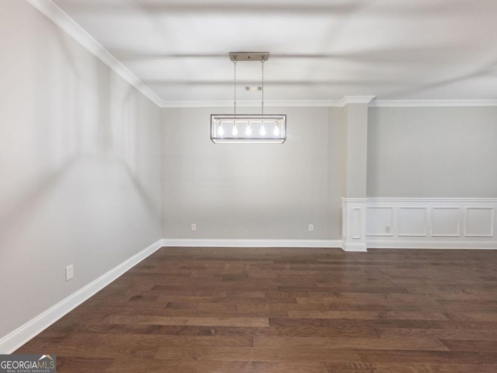 Photo of 439 Vinings Court, Winder, GA 30680 (MLS # 10701316)