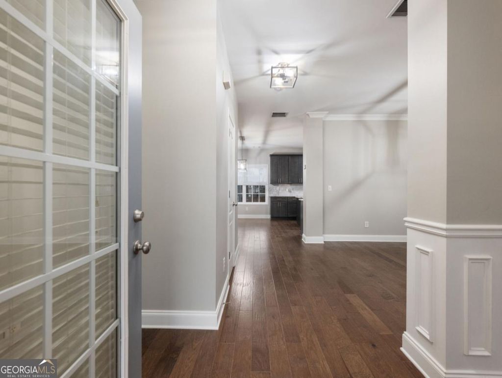 Photo of 439 Vinings Court, Winder, GA 30680 (MLS # 10701316)