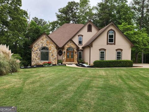 3110 Birchton ST Johns Creek GA 30022